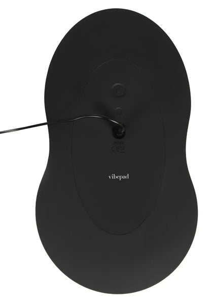 Vibepad 3 - With G-spot Vibrator