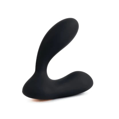 Vick Neo Interactive Prostate and Perineum Massager