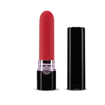 Lina Lipstick Vibrator