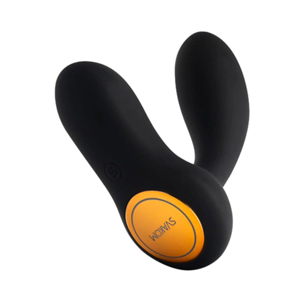 Vick Neo Interactive Prostate and Perineum Massager