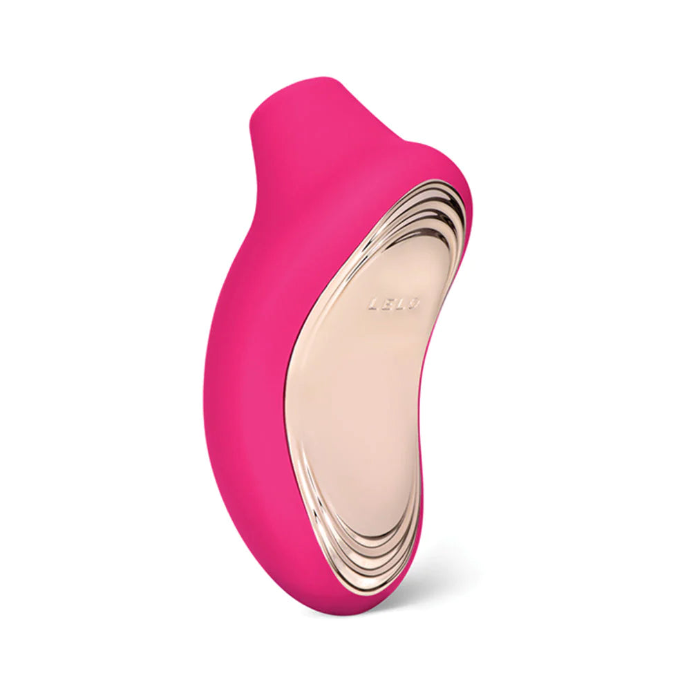 Lelo Sona 2 Cruise Clitoral Massager