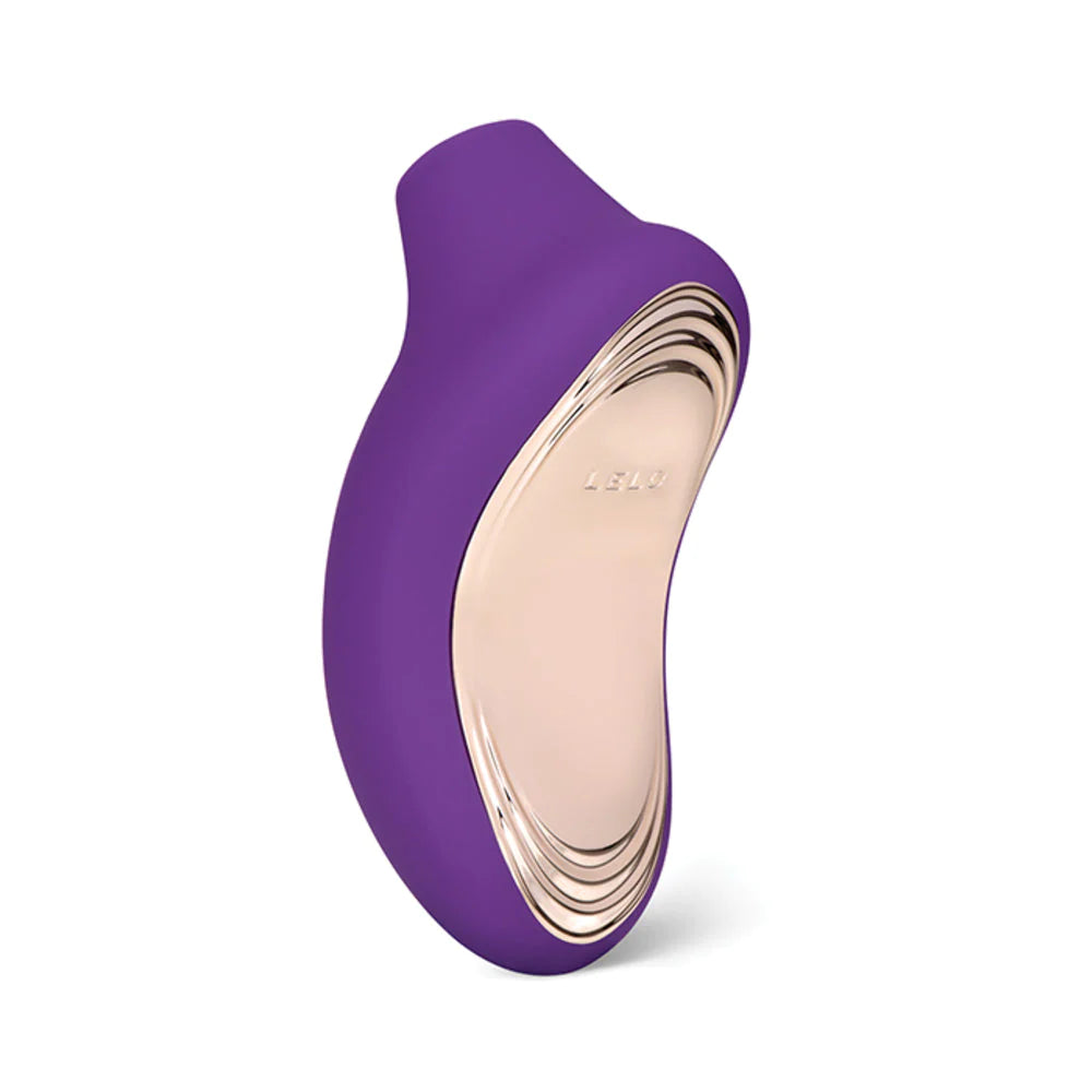 Lelo Sona 2 Cruise Clitoral Massager