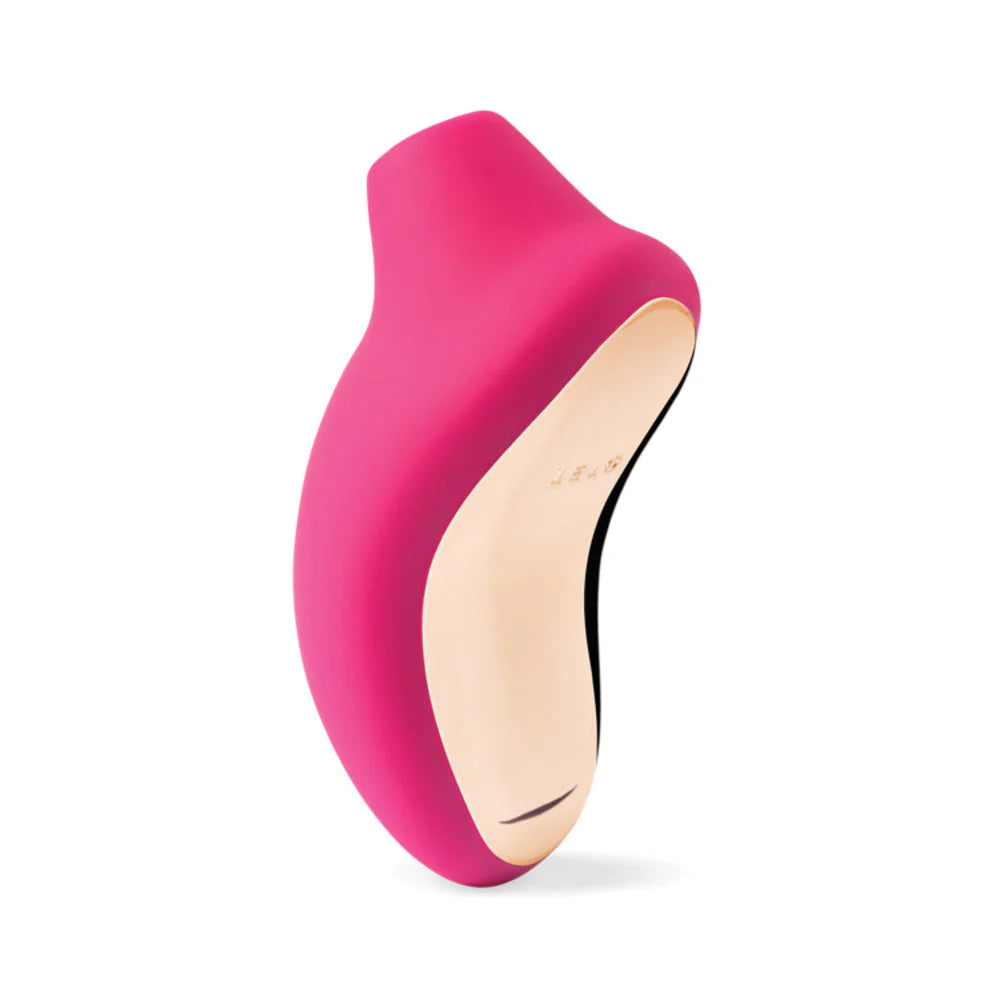 Lelo Sona Cruise Sonic Clitoral Massager