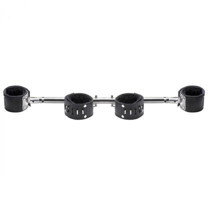 Spreader Bar Kit with Ring Gag