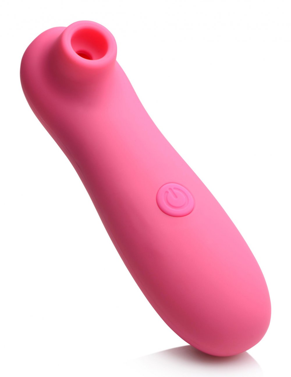 Travel Sidekick Suction Clit Stimulator