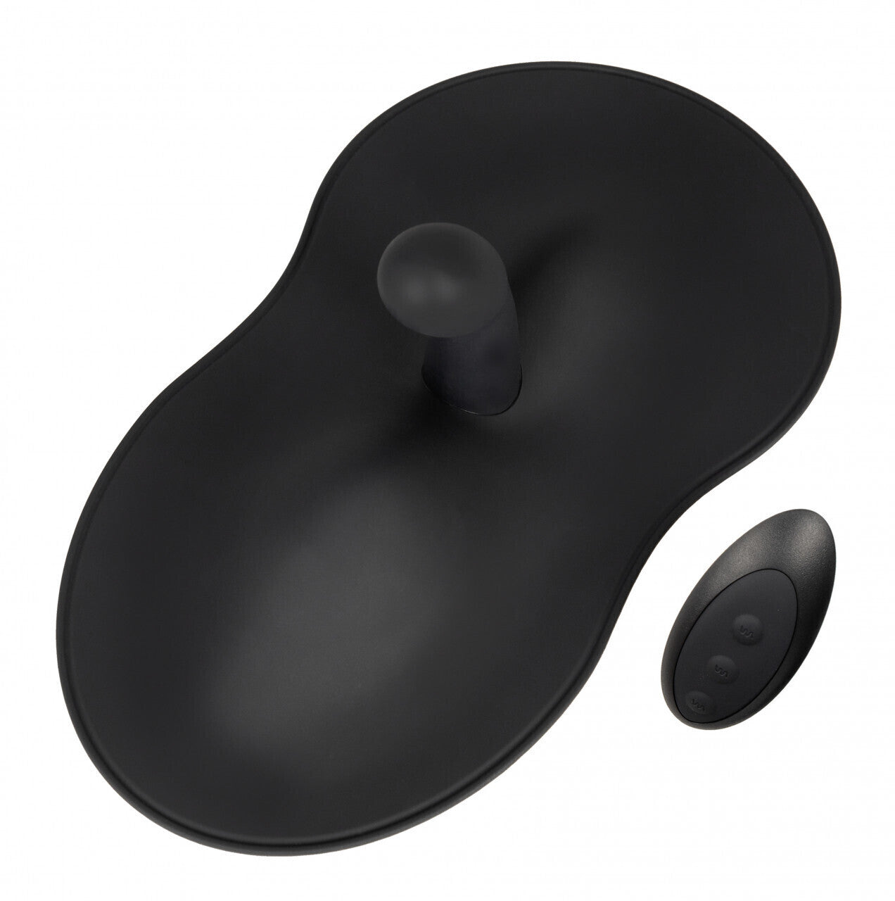 Vibepad 3 - With G-spot Vibrator