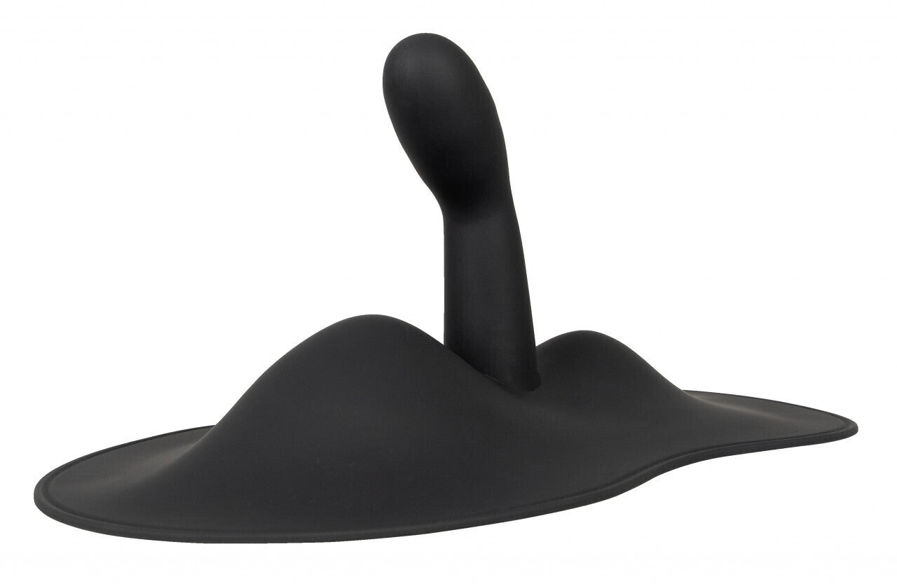 Vibepad 3 - With G-spot Vibrator