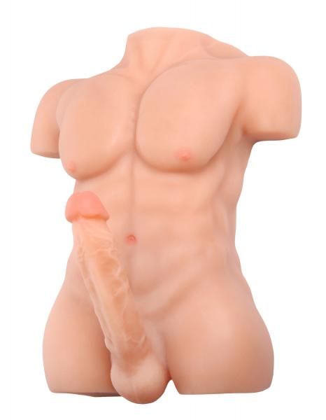 Male Love Doll