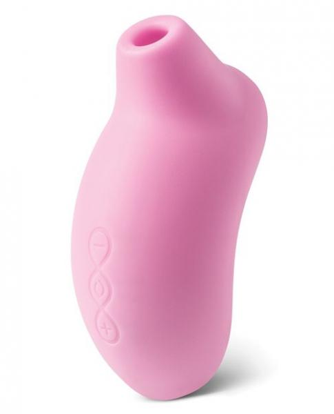 Lelo Sona Clitoral Massager